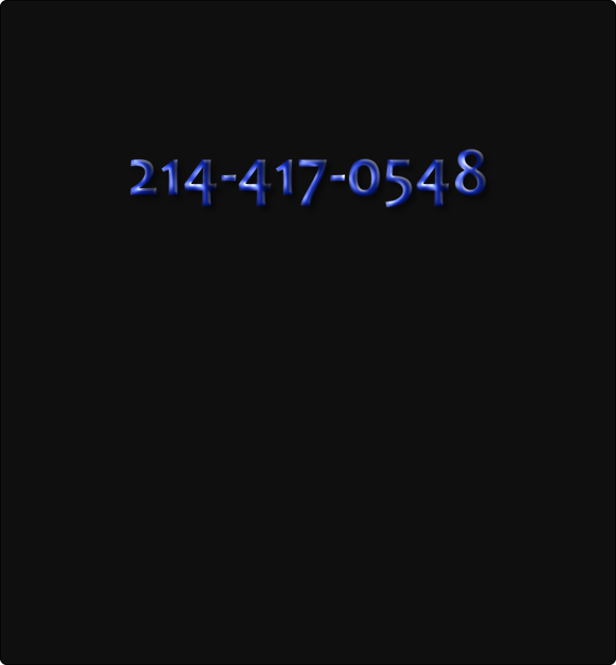 214-417-0548
